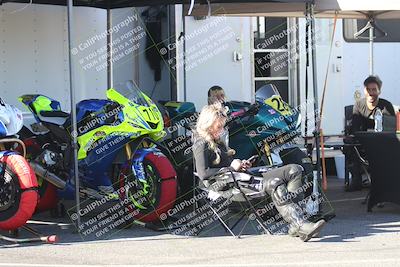 media/Jan-17-2026-CVMA (Sat) [[ab348a895b]]/Around the Pits/